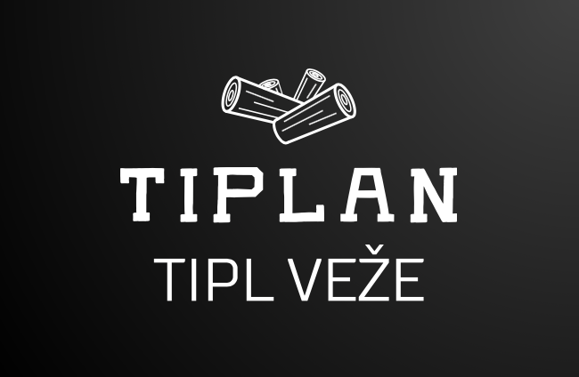 tiplan mizarstvo